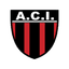 Independiente Pto. SJ