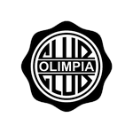 Olimpia Juniors