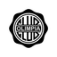 Olimpia Juniors