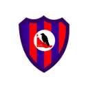 Los Cuervos