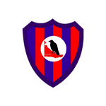 Los Cuervos