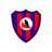 Los Cuervos