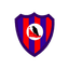 Los Cuervos