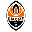 Shakhtar Donetsk U21