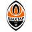 Shakhtar Donetsk U21