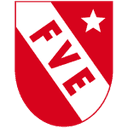 Eppelborn
