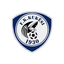 Kukesi II