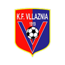 Vllaznia Shkoder II