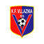Vllaznia Shkoder II