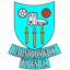 Barnoldswick Town