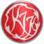 KaIK