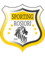 Sporting Roşiori