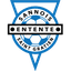 Sannois-St-Gratien