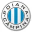 Poiana