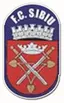 FC Sibiu