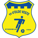 Olde Veste '54