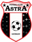 Astra II