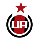 Unión Adarve