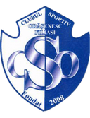 Filiaşi