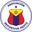 Deportivo Pasto