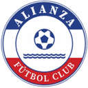 Alianza Petrolera