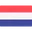 Netherlands W