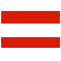 Austria W