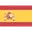 Spain W