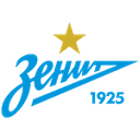 Zenit II