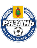 Ryazan