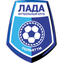 Lada Tolyatti