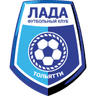 Lada Tolyatti