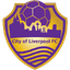 City of Liverpool