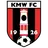 Kimberley Miners Welfare