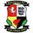 Rusthall