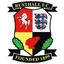 Rusthall