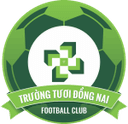 Trường Tươi Đồng Nai