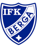 Berga