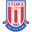 Stoke City U21