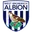 West Brom U21