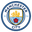 Manchester City U21