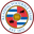 Reading U21