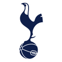 Tottenham U21