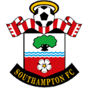 Southampton U21