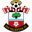Southampton U21