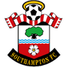 Southampton U21