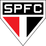 Sao Paulo U20