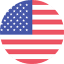 USA U17