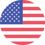 USA U17