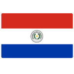 Paraguay U17